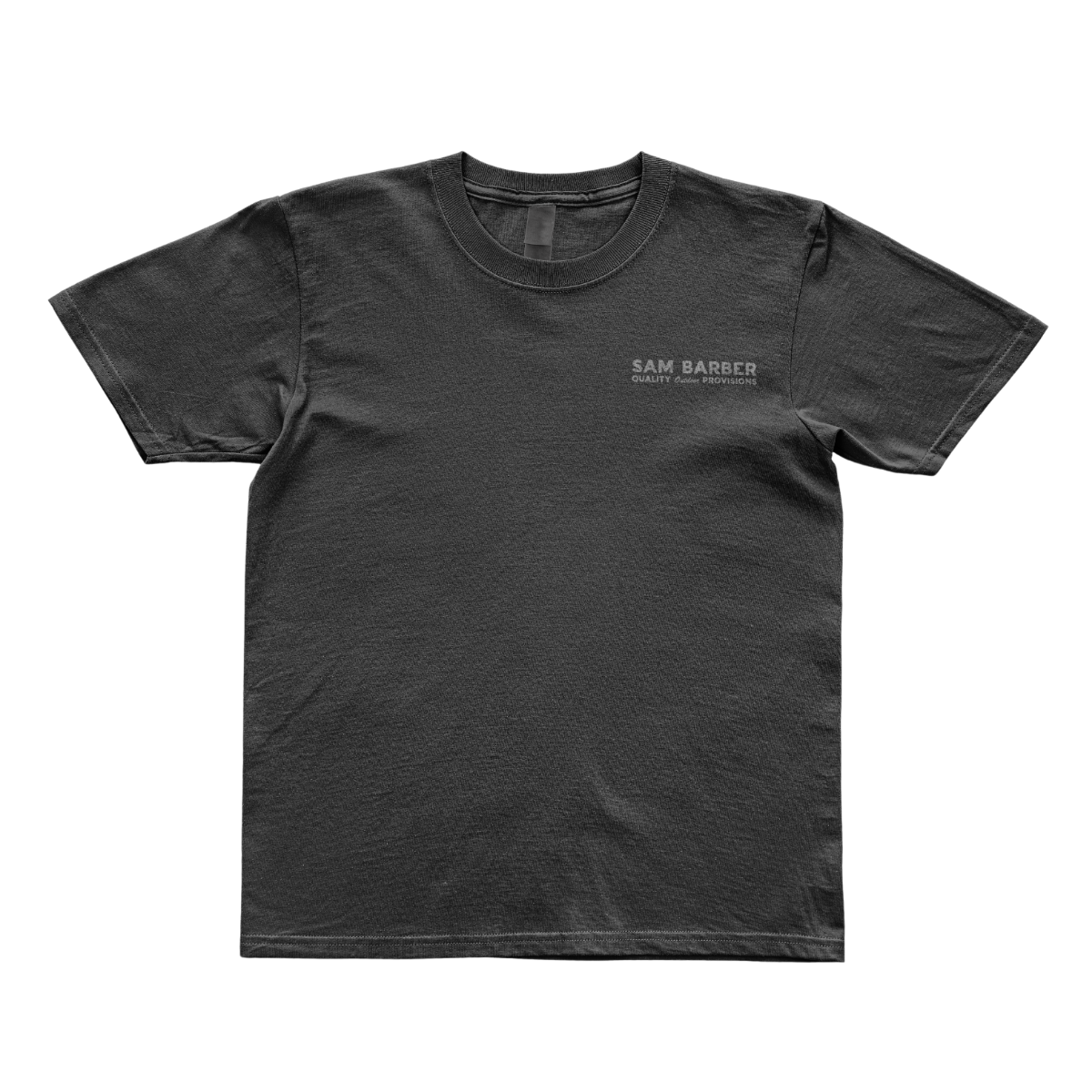 Bear Tee