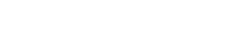 Sam Barber logo