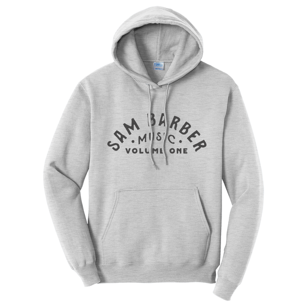 Ash-Hoodie_grande.png?v=1705435688