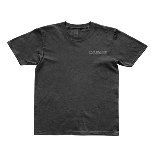 Bear Tee