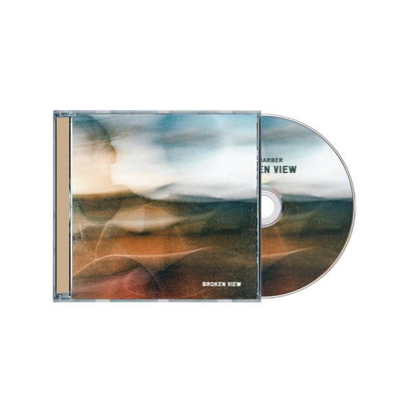 "BROKEN VIEW COLLECTION"