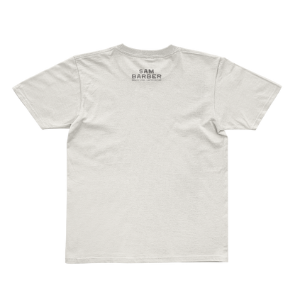 GUITAR PHOTO TEE