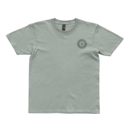 SHOTSHELL TEE (BAY)