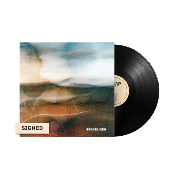 Vinyl_Signed_grande.png?v=